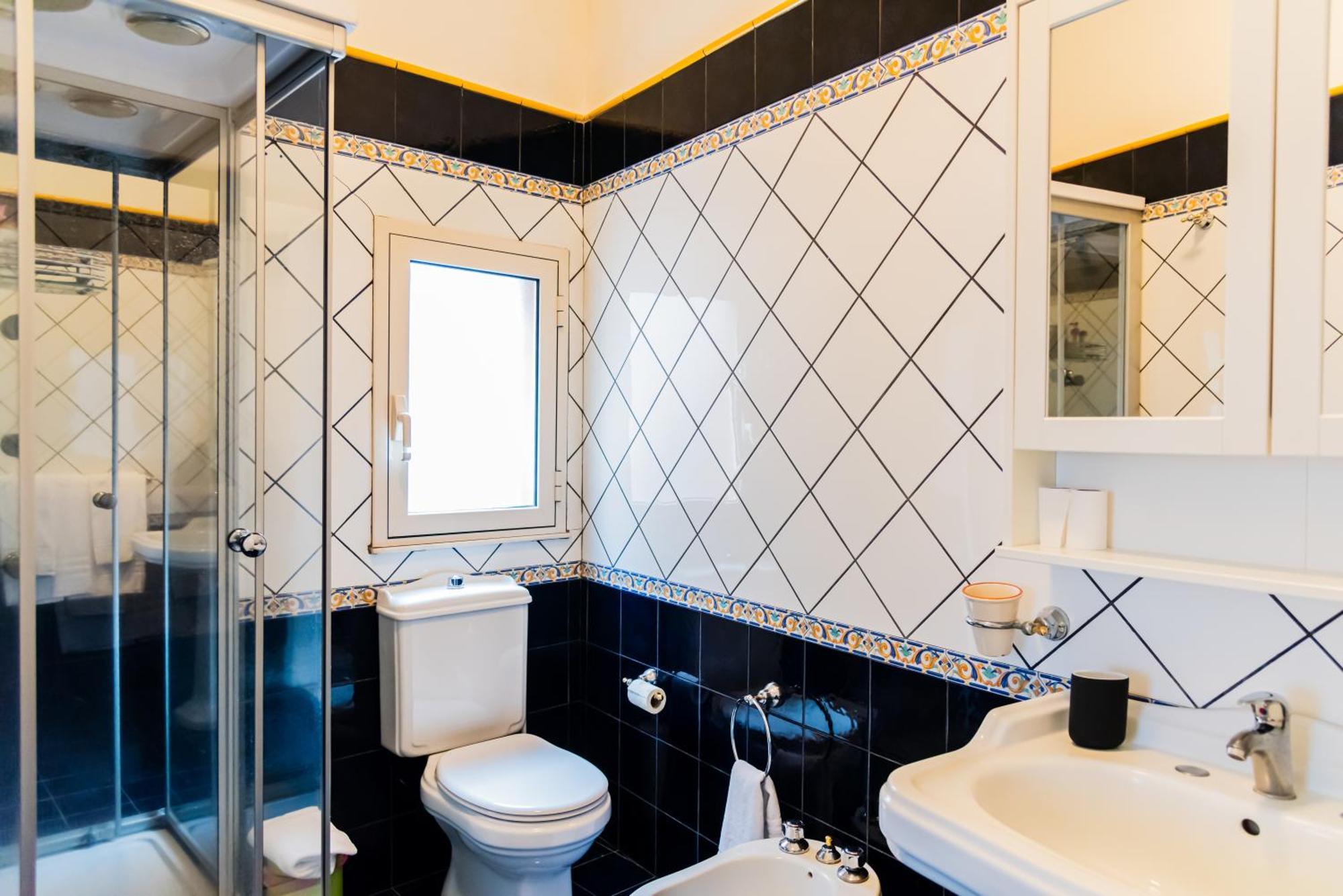 Le Grazie Appartement Catánia Buitenkant foto